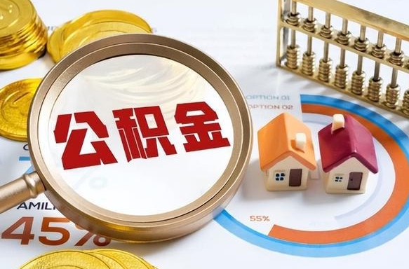 惠州失业了可以提取全部公积金吗（失业了可以提取住房公积金吗）